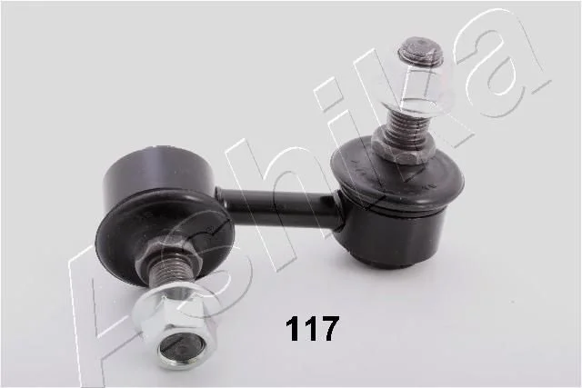 Stabilizacijska palica, vzmetenje ASHIKA 106-01-117R