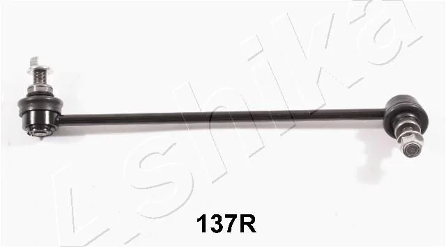 Stabilizacijska palica, vzmetenje ASHIKA 106-01-137R