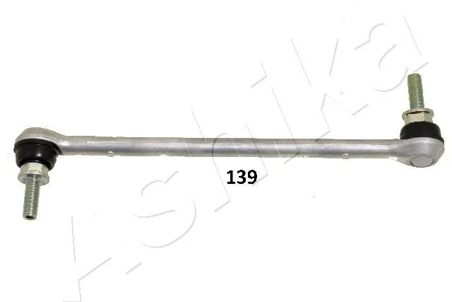 Stabilizacijska palica, vzmetenje ASHIKA 106-01-139