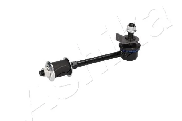 Stabiliser Bar, suspension ASHIKA 106-01-158R