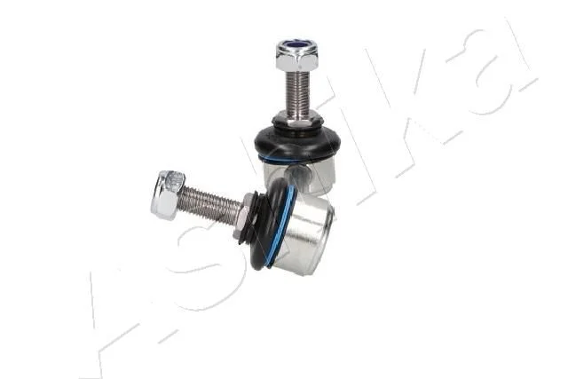 Stabilizacijska palica, vzmetenje ASHIKA 106-01-162R