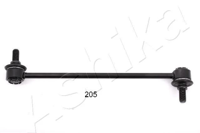 Stabiliser Bar, suspension ASHIKA 106-02-205