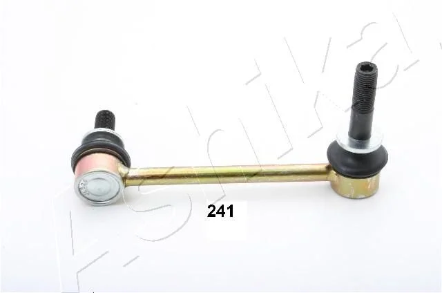 Stabilizacijska palica, vzmetenje ASHIKA 106-02-241R