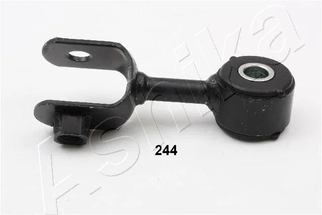 Stabilizacijska palica, vzmetenje ASHIKA 106-02-244L