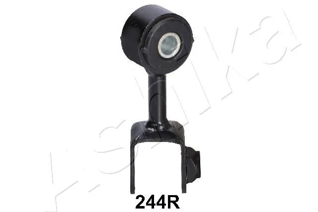 Link/Coupling Rod, stabiliser bar ASHIKA 106-02-244R