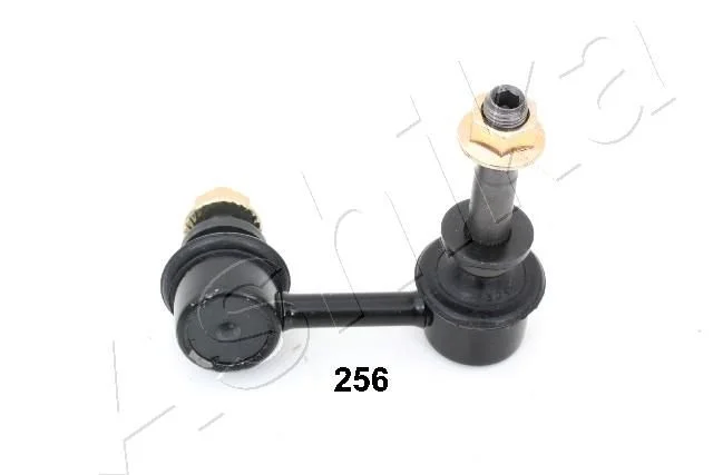 Stabilizacijska palica, vzmetenje ASHIKA 106-02-256L