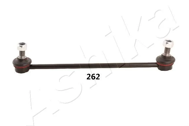 Povezava/povezovalna palica, stabilizacijska palica ASHIKA 106-02-262