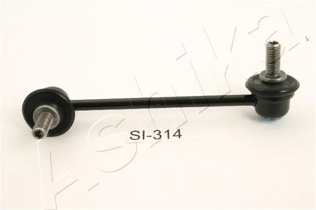 Stabiliser Bar, suspension ASHIKA 106-03-314L