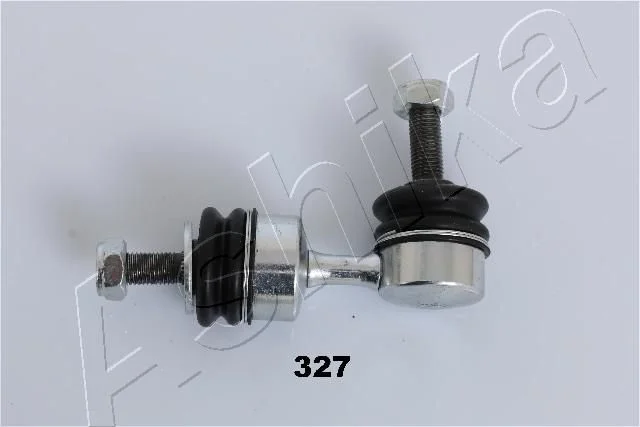 Stabilizacijska palica, vzmetenje ASHIKA 106-03-327