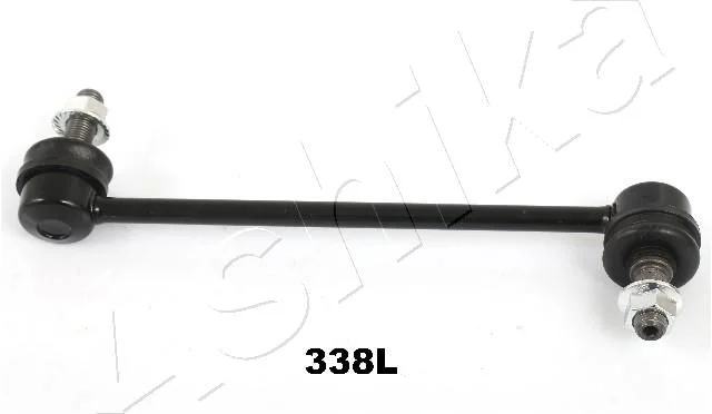 Stabilizacijska palica, vzmetenje ASHIKA 106-03-338L
