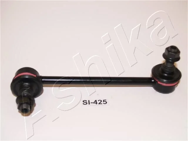 Link/Coupling Rod, stabiliser bar ASHIKA 106-04-424R