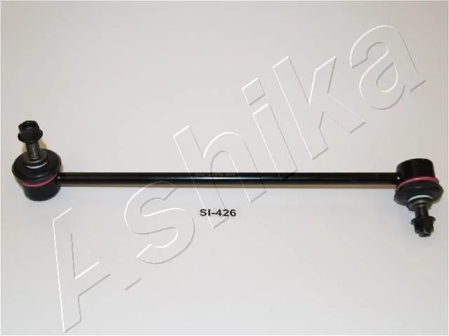 Stabiliser Bar, suspension ASHIKA 106-04-426L