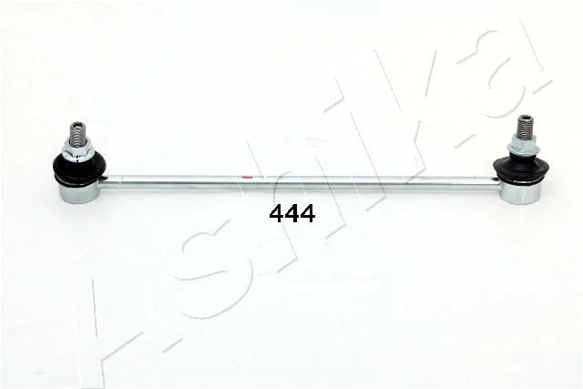 Link/Coupling Rod, stabiliser bar ASHIKA 106-04-444