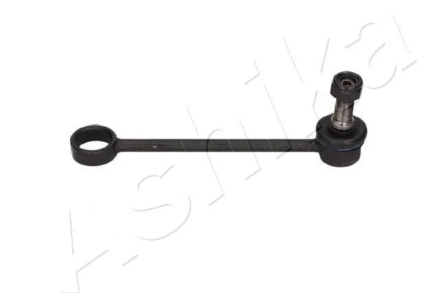 Stabiliser Bar, suspension ASHIKA 106-04-450