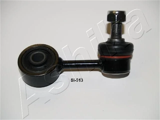 Stabiliser Bar, suspension ASHIKA 106-05-513R