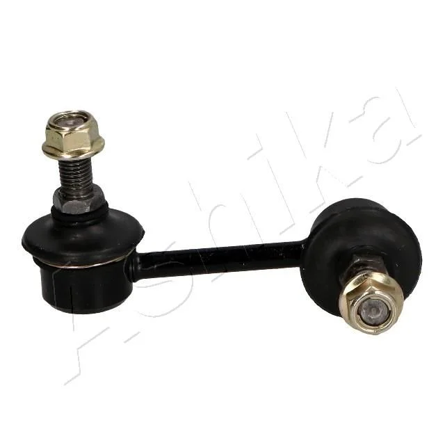 Stabiliser Bar, suspension ASHIKA 106-05-524L