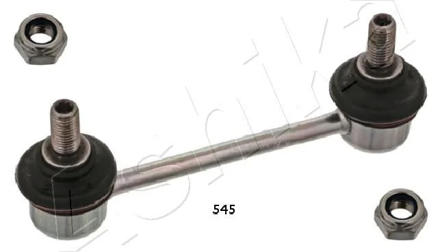 Povezava/povezovalna palica, stabilizacijska palica ASHIKA 106-05-545