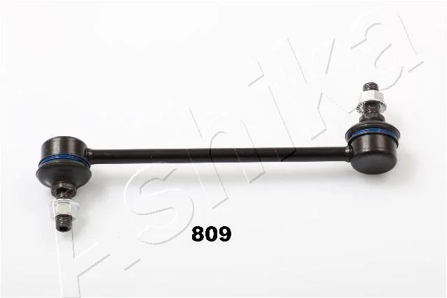 Stabiliser Bar, suspension ASHIKA 106-08-809