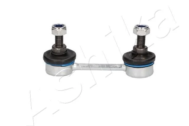 Stabiliser Bar, suspension ASHIKA 106-08-810