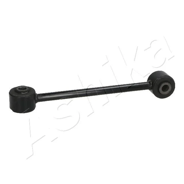 Stabiliser Bar, suspension ASHIKA 106-09-906