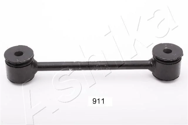 Stabiliser Bar, suspension ASHIKA 106-09-911