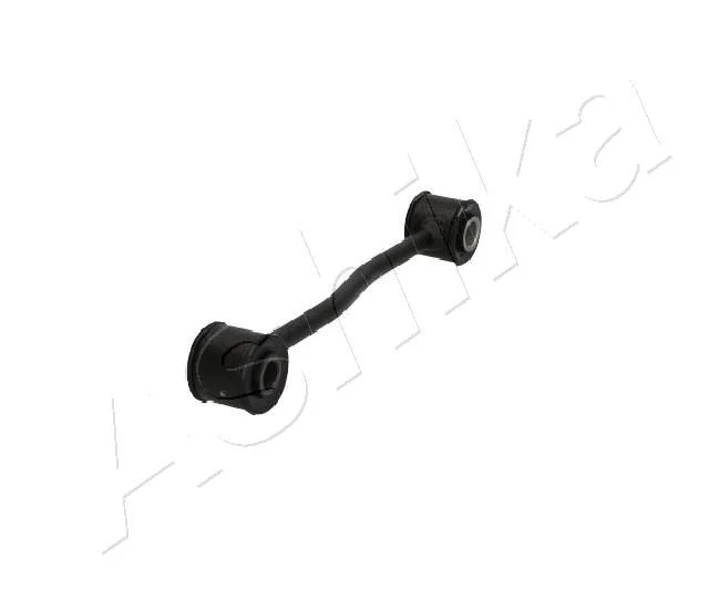 Stabiliser Bar, suspension ASHIKA 106-09-925