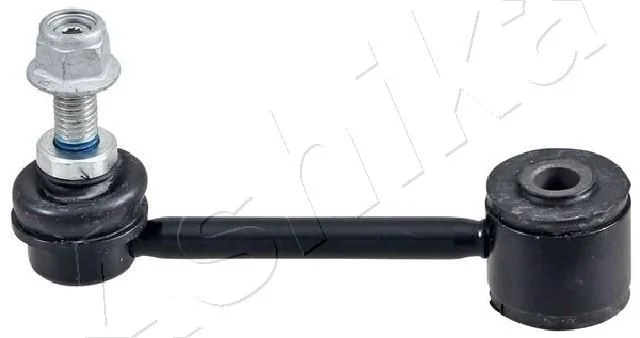 Link/Coupling Rod, stabiliser bar ASHIKA 106-09-928