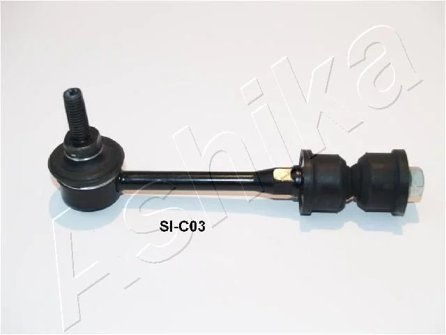 Stabiliser Bar, suspension ASHIKA 106-0C-C03