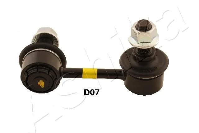 Stabiliser Bar, suspension ASHIKA 106-0D-D06R