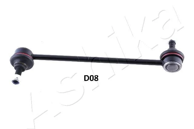 Povezava/povezovalna palica, stabilizacijska palica ASHIKA 106-0D-D08