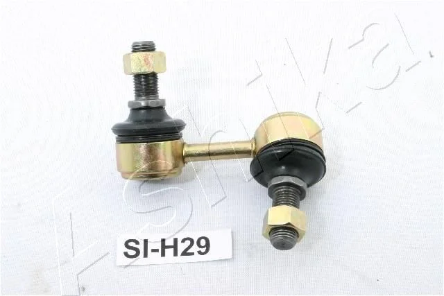 Stabiliser Bar, suspension ASHIKA 106-0H-H29R
