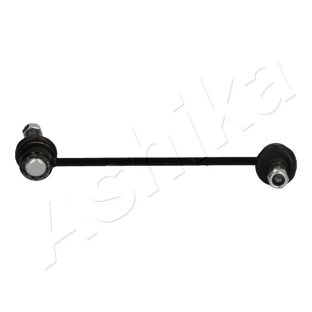 Link/Coupling Rod, stabiliser bar ASHIKA 106-0H-H36R