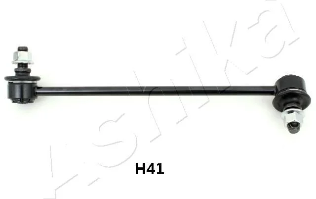 Stabiliser Bar, suspension ASHIKA 106-0H-H40R