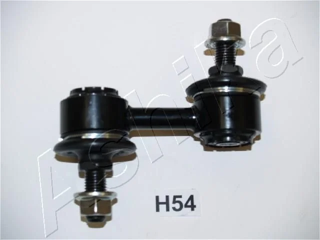 Link/Coupling Rod, stabiliser bar ASHIKA 106-0H-H54