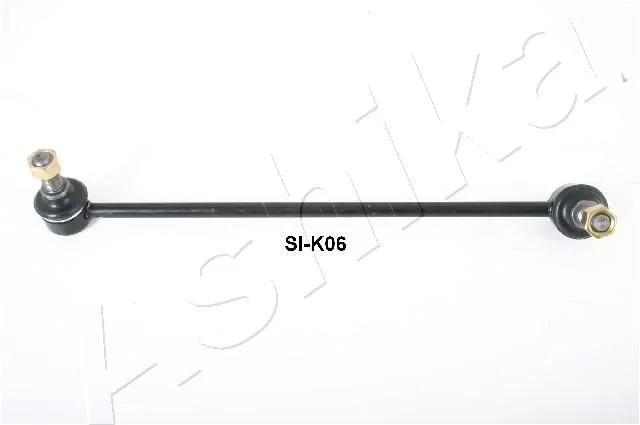 Stabilizacijska palica, vzmetenje ASHIKA 106-0K-K05L
