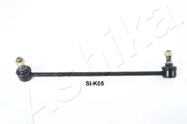 Stabilizacijska palica, vzmetenje ASHIKA 106-0K-K05R