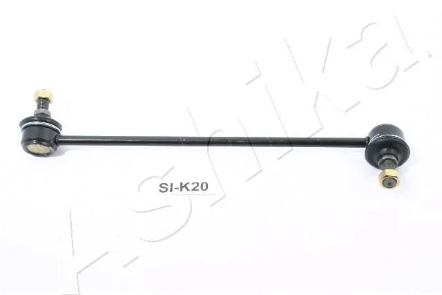 Povezava/povezovalna palica, stabilizacijska palica ASHIKA 106-0K-K19L