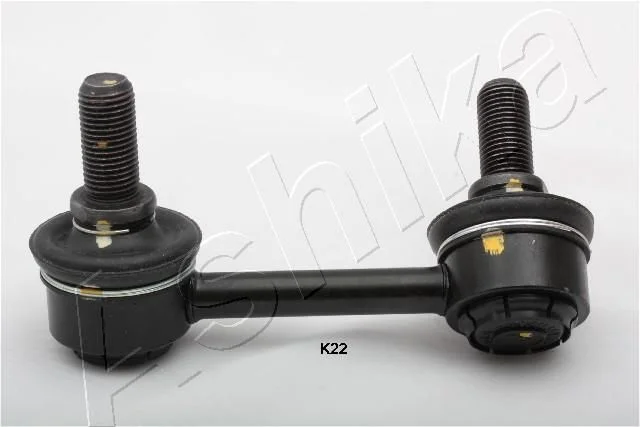 Stabilizacijska palica, vzmetenje ASHIKA 106-0K-K22L