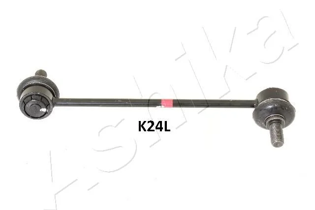 Stabilizacijska palica, vzmetenje ASHIKA 106-0K-K24L