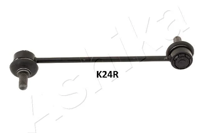 Stabilizacijska palica, vzmetenje ASHIKA 106-0K-K24R