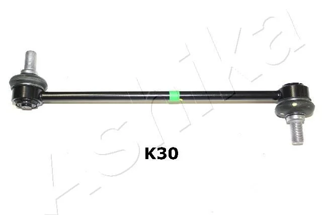 Povezava/povezovalna palica, stabilizacijska palica ASHIKA 106-0K-K30
