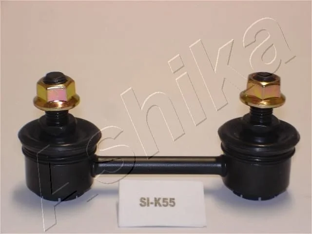 Stabiliser Bar, suspension ASHIKA 106-0K-K55