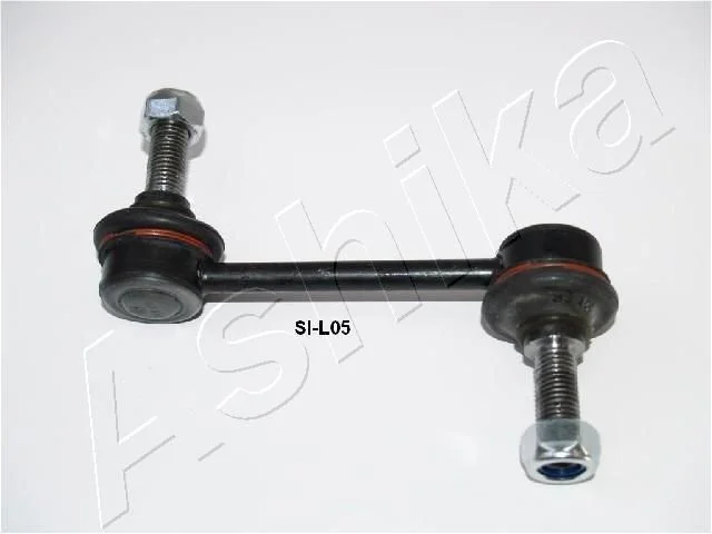 Stabilizacijska palica, vzmetenje ASHIKA 106-0L-L05