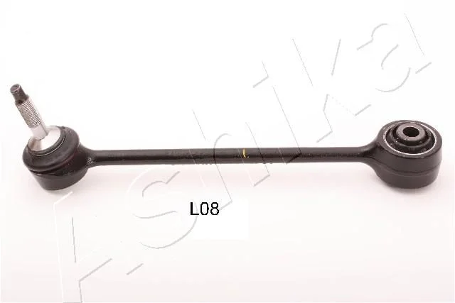 Povezava/povezovalna palica, stabilizacijska palica ASHIKA 106-0L-L08