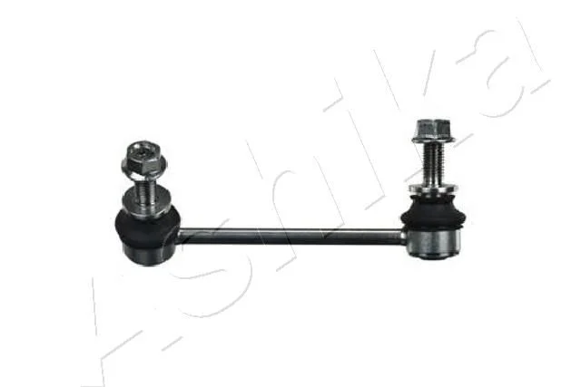 Stabilizacijska palica, vzmetenje ASHIKA 106-0L-L18L