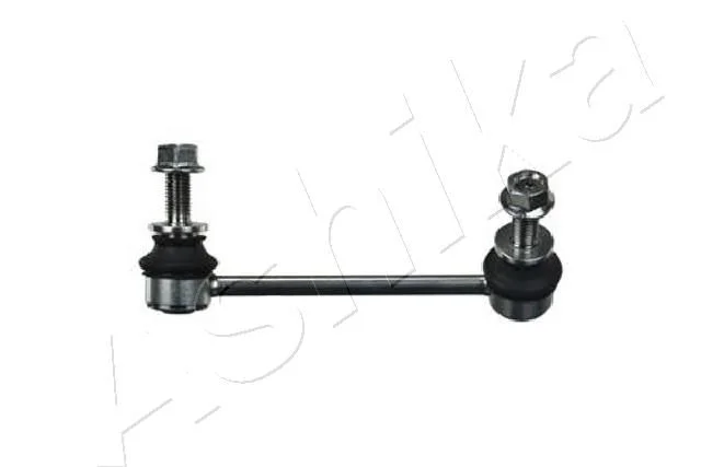 Stabilizacijska palica, vzmetenje ASHIKA 106-0L-L18R