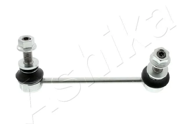 Stabilizacijska palica, vzmetenje ASHIKA 106-0L-L19R