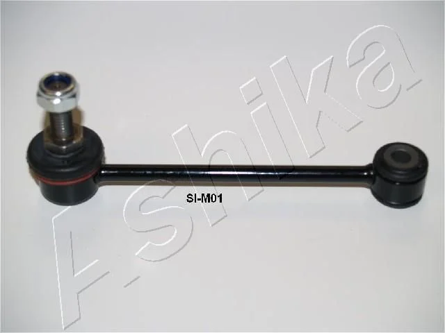 Stabiliser Bar, suspension ASHIKA 106-0M-M01