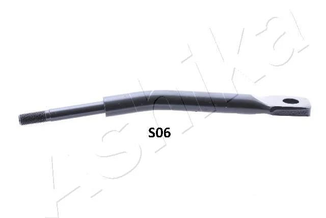 Link/Coupling Rod, stabiliser bar ASHIKA 106-0S-S05L
