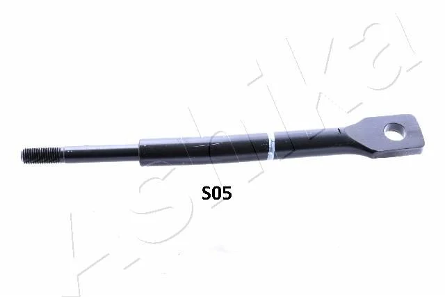 Link/Coupling Rod, stabiliser bar ASHIKA 106-0S-S05R